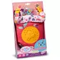 Рюкзак-кенгуру для куклы Baby Born серии Pinplay" &ndash; Яркая прогулка" - 837603_1.jpg - № 1