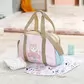 Сумка для куклы Baby Born &ndash; Цветочное настроение - 837894_5.jpg - № 5