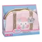 Сумка для куклы Baby Born &ndash; Цветочное настроение - 837894_1.jpg - № 1