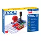 Конструктор электронный Doka 162 схемы"" - D70714_1.jpg - № 1