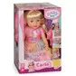 Лялька Baby Born &ndash; Чарівна Карла - 838006_10.jpg - № 10