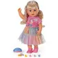 Лялька Baby Born &ndash; Чарівна Карла - 838006_3.jpg - № 3