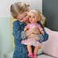 Лялька Baby Born &ndash; Чарівна Карла - 838006_5.jpg - № 5