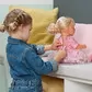 Лялька Baby Born &ndash; Чарівна Карла - 838006_6.jpg - № 6