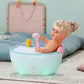 Лялька Baby Born &ndash; Чарівна Карла - 838006_9.jpg - № 9