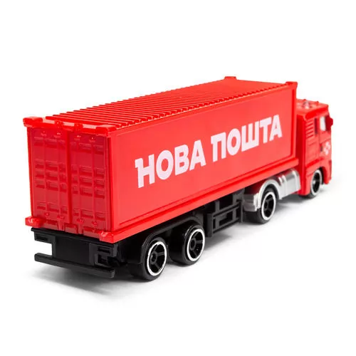 250416CG_5.jpg