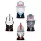 Модель &ndash; Круизный лайнер (в пласт. боксе) - 250420CG_8.jpg - № 8