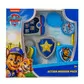 Игровой набор Paw Patrol - Снаряжение Спасательной Миссии - 1500048_3.jpg - № 3