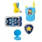 Игровой набор Paw Patrol - Снаряжение Спасательной Миссии - 1500048_4.jpg - № 4