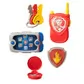 Игровой набор Paw Patrol - Снаряжение Спасательной Миссии - 1500048_2.jpg - № 2