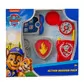 Игровой набор Paw Patrol - Снаряжение Спасательной Миссии - 1500048_1.jpg - № 1