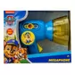 Интерактивная игрушка Paw Patrol - Рупор Гончика - 1500125_1.jpg - № 1