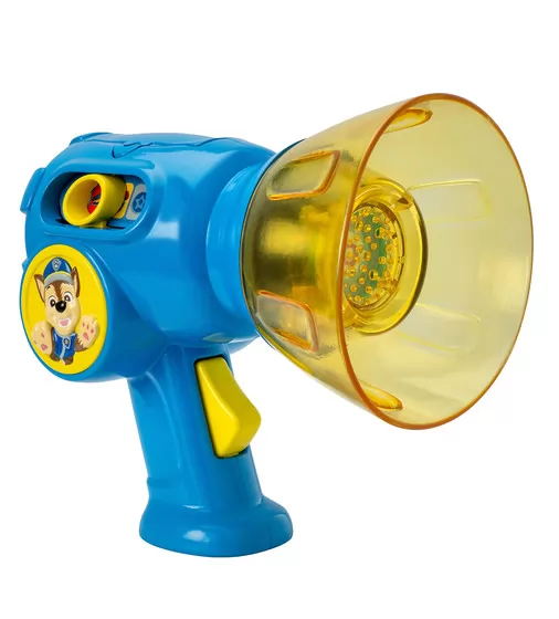 Інтерактивна іграшка Paw Patrol - Рупор Гончика - 1500125_2.jpg - № 2