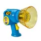 Интерактивная игрушка Paw Patrol - Рупор Гончика - 1500125_2.jpg - № 2