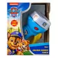 Развивающая игрушка Paw Patrol - Красочный Фонарик - 1500034_1.jpg - № 1