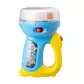 Развивающая игрушка Paw Patrol - Красочный Фонарик - 1500034_2.jpg - № 2