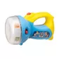Развивающая игрушка Paw Patrol - Красочный Фонарик - 1500034_3.jpg - № 3