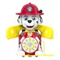 Іграшка-каталка на мотузочці Paw Patrol - Маршал: Екстрений Виклик - 1500104_2.jpg - № 2