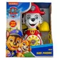 Іграшка-каталка на мотузочці Paw Patrol - Маршал: Екстрений Виклик - 1500104_1.jpg - № 1