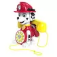 Іграшка-каталка на мотузочці Paw Patrol - Маршал: Екстрений Виклик - 1500104_3.jpg - № 3