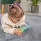 Развивающая игрушка Peppa - Мой Первый Пульт - 1500025_6.jpg - № 6