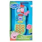Развивающая игрушка Peppa - Мой Первый Пульт - 1500025_1.jpg - № 1