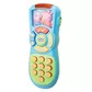 Развивающая игрушка Peppa - Мой Первый Пульт - 1500025_4.jpg - № 4