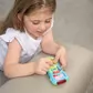 Развивающая игрушка Peppa - Мой Первый Пульт - 1500025_7.jpg - № 7