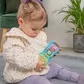 Развивающая игрушка Peppa - Мой Первый Пульт - 1500025_5.jpg - № 5