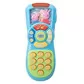 Развивающая игрушка Peppa - Мой Первый Пульт - 1500025_3.jpg - № 3