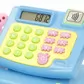 Інтерактивна іграшка Peppa - Касовий Апарат - 1684937_3.jpg - № 3
