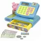Інтерактивна іграшка Peppa - Касовий Апарат - 1684937_2.jpg - № 2