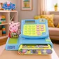 Інтерактивна іграшка Peppa - Касовий Апарат - 1684937_4.jpg - № 4