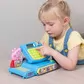 Інтерактивна іграшка Peppa - Касовий Апарат - 1684937_6.jpg - № 6