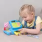 Інтерактивна іграшка Peppa - Касовий Апарат - 1684937_7.jpg - № 7