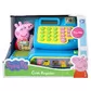Інтерактивна іграшка Peppa - Касовий Апарат - 1684937_1.jpg - № 1