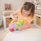 Музична іграшка PEPPA - Бумбокс Пеппи - 1684914_7.jpg - № 7