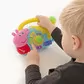 Музична іграшка PEPPA - Бумбокс Пеппи - 1684914_5.jpg - № 5