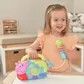 Музична іграшка PEPPA - Бумбокс Пеппи - 1684914_6.jpg - № 6