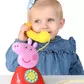 Іграшка-каталка на мотузочці Peppa - Телефон Пеппи - 1684687_6.jpg - № 6