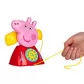 Іграшка-каталка на мотузочці Peppa - Телефон Пеппи - 1684687_4.jpg - № 4