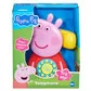 Іграшка-каталка на мотузочці Peppa - Телефон Пеппи - 1684687_1.jpg - № 1