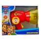 Інтерактивна іграшка Paw Patrol - Рупор Маршала - 1500137_1.jpg - № 1