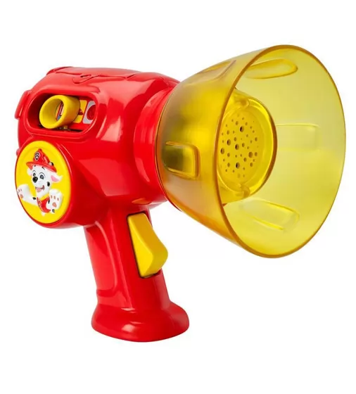 Интерактивная игрушка Paw Patrol - Рупор Маршалла - 1500137_2.jpg - № 2