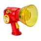 Інтерактивна іграшка Paw Patrol - Рупор Маршала - 1500137_2.jpg - № 2