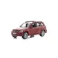 Автомодель - Mercedes Benz Glk-Class (1:32) - 18-43016_1.jpg - № 1
