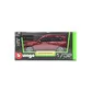 Автомодель - Mercedes Benz Glk-Class (1:32) - 18-43016_6.jpg - № 6