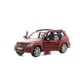 Автомодель - Mercedes Benz Glk-Class (1:32) - 18-43016_2.jpg - № 2