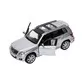 Автомодель - Mercedes Benz Glk-Class (1:32) - 18-43016_3.jpg - № 3