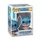 Ігрова фігурка Funko POP! - Стіч у піску - 86276_1.jpg - № 1